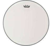 Remo Emperor Clear 10" Drum Head