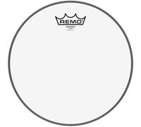 Remo Emperor Clear 10" Drum Head