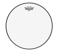Remo Emperor Clear 13" Drum Head