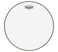 Remo 13" Emperor Clear