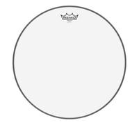 Remo Drum Head Emperor BE-0316-00 Clear 16"