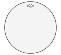 Remo Emperor Clear 24 Bass Drum Head