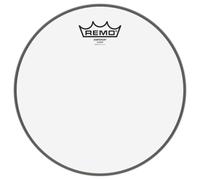 Remo Emperor Clear 8 Drum Head