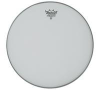 Remo Emperor Coated 12" Drum Head 12 Inch,