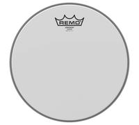 Remo 12" Emperor Coated