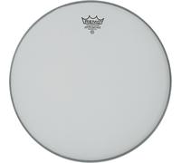 Remo Emperor Coated 12" Drum Head