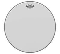 Remo Emperor Coated 18 Bass Drum Head