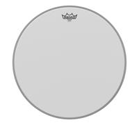 Remo Emperor Coated White Bass Drum Head 18 in. New in Box