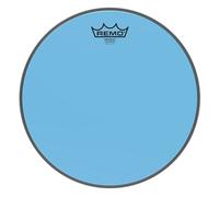 Remo 12" Emperor Colortone Blue