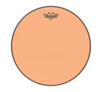 Remo 14" Emperor Colortone Orange