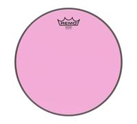 Remo Tom Drum Head (BE0312CTPK