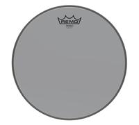 Remo Emperor Colortone Smoke 12 Drum Head