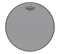 Remo Emperor Colortone Smoke 13 Drum Head