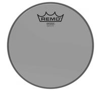 Remo Emperor Colortone Smoke 15" Drum Head