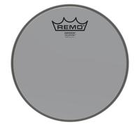 Remo 08" Emperor Colortone Smoke