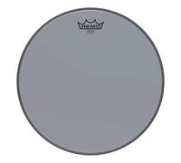 Remo Emperor Colortone Smoke Drumhead,10"