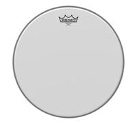 Remo Emperor Drum Heads - Coated