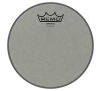 Remo Emperor Renaissance 10 Drum Head