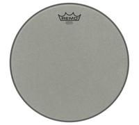 Remo Emperor Renaissance 16 Drum Head