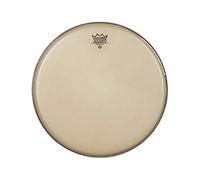 Remo 14" Renaissance Diplomat