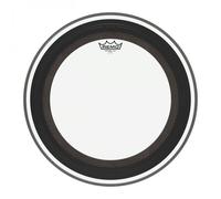 Remo Emperor SMT Clear Bass Drumhead 18"