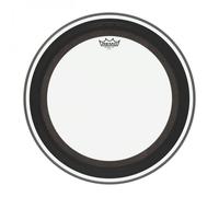 Remo Emperor SMT Clear Bass Drumhead 20"