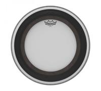 Remo Emperor SMT Coated Bass Drumhead 16"