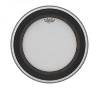 Remo Emperor SMT Coated Bass Drumhead 18"