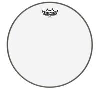 Remo Emperor Vintage Clear 18 Drum Head