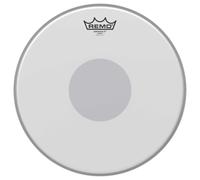 Remo Emperor X Coated 13 Drum Head