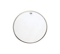 Remo ENCORE Ambassador EN-0308-BA Drum Head Transparent 8 Inches