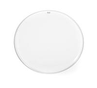 Remo Encore Ambassador EN-1326-BA Transparent Bass Drum 26 Inches