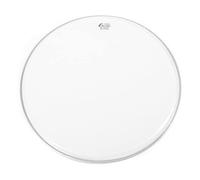 Remo Encore Ambassador Hazy Snare Side Drum Head 15 Inches EN-0315-SA