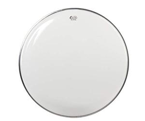 Remo Encore Ambassador Transparent Bass Drum 18 Inches EN-1318-BA