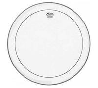 Remo ENCORE EN-0308-PS Drum Head Transparent 8 Inches