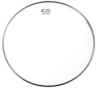 Remo Encore Pinstripe 10" Clear Drum Head EN-0310-PS
