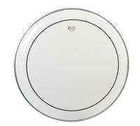 Remo Encore Pinstripe Transparent Bass Drum Head 24 Inch EN-1324-PS