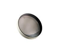 Remo ET-0212-00 Ocean Drum