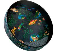 Remo ET-0212-10 Ocean Drum, 12 Inch