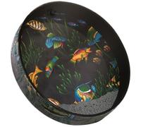 REMO ET-0216-10 Ocean Drum