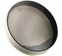 Remo ET-0222-00 Ocean Drum 22 x 2.5-inch White