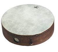 Remo ET-4016-BD Rahmentrommel Bendir mit Snare Effekt 40,6 cm (16 Zoll) x 10,2 cm (4 Zoll)