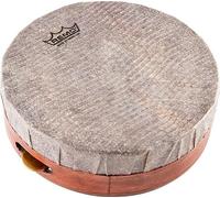Remo ET-8227-00 Eastern Collection Kanjira