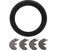 Remo External Sub MUFF'L 16" MF-3016-00