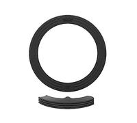 Remo External Sub MUFF'L 18'' MF-3018-00