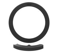 Remo External Sub Muffl 20 Bass Drum System