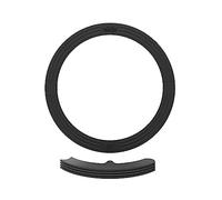 Remo External Sub MUFF'L 22‘’ MF-3022-00