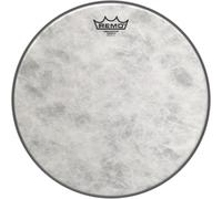 Remo FA-0514-00 Ambassador Fiberskyn 3 14-inch tom/snare drum head