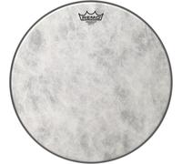 Remo 16" Fiberskyn 3 Ambassador Drum Head