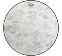 Remo FA-1522-00 Fiberskyn 3 22-inch Bass Drumhead